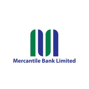 Client Logo 23