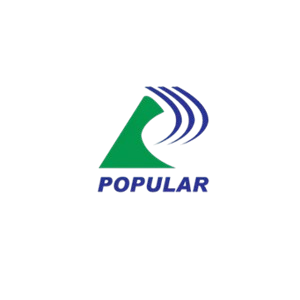 Client Logo 24