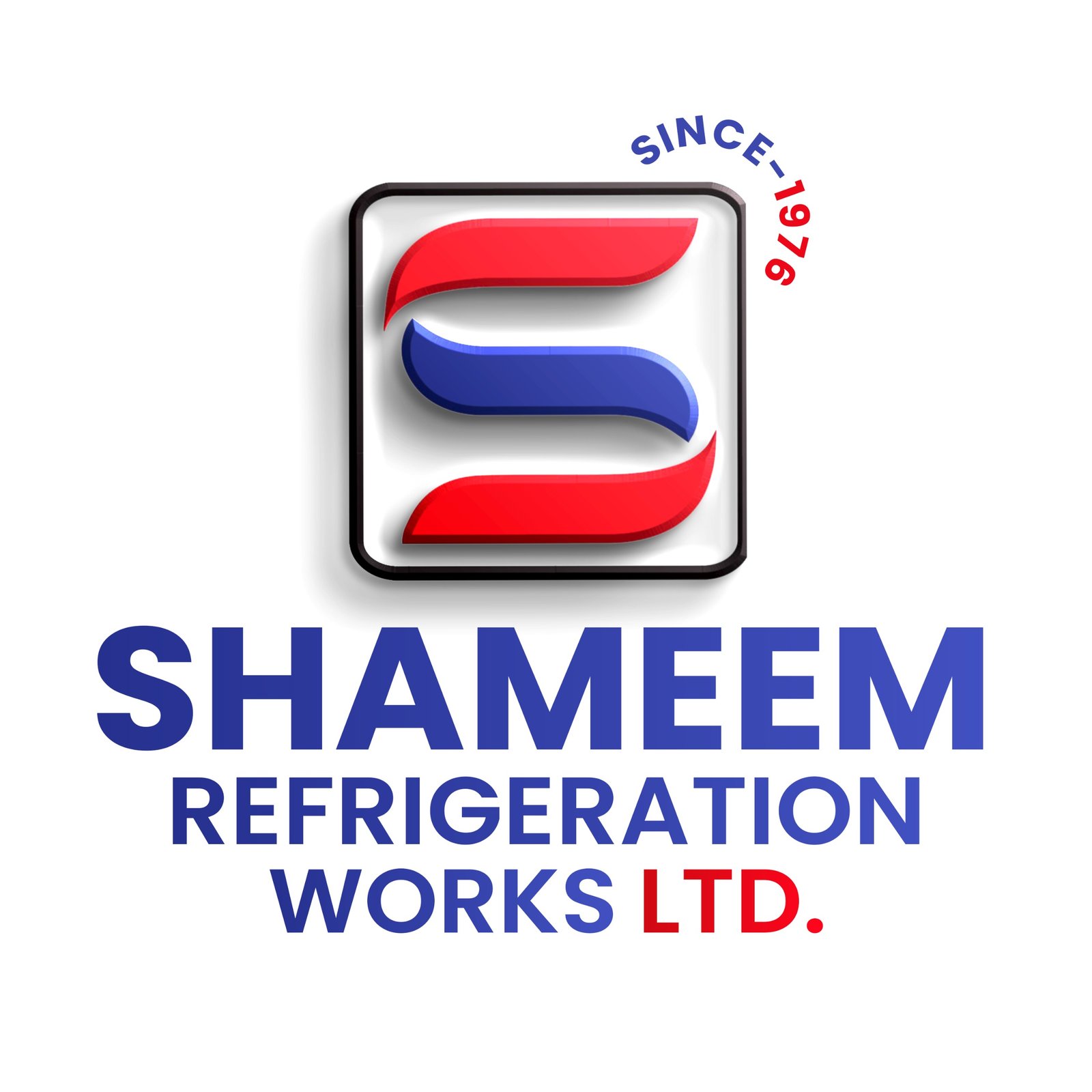 Dhanmondi Showroom