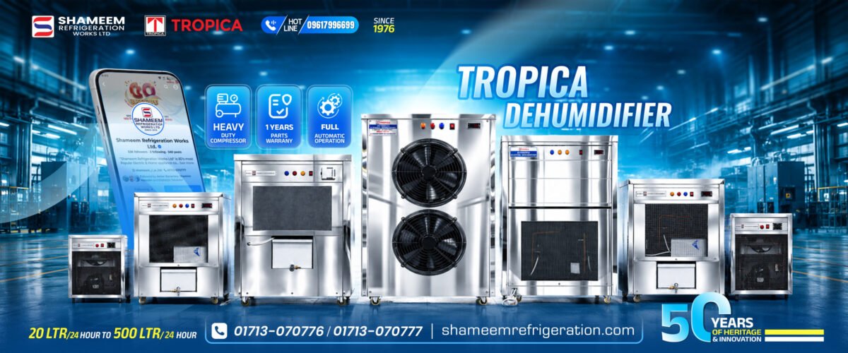 cover 2 dehumidifier copy