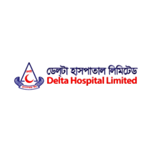 Client Logo 26